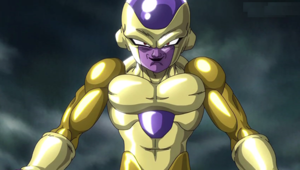 GOLDEN FREEZER - Primera aparición episodio 25.png