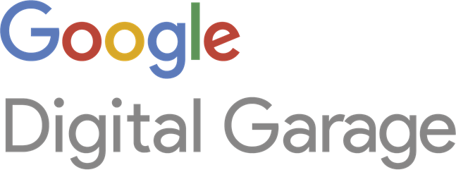 Google-Digital-Garage-4.png