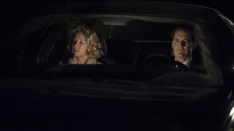 twin-peaks-season-3-episodes-17-18-review.jpg