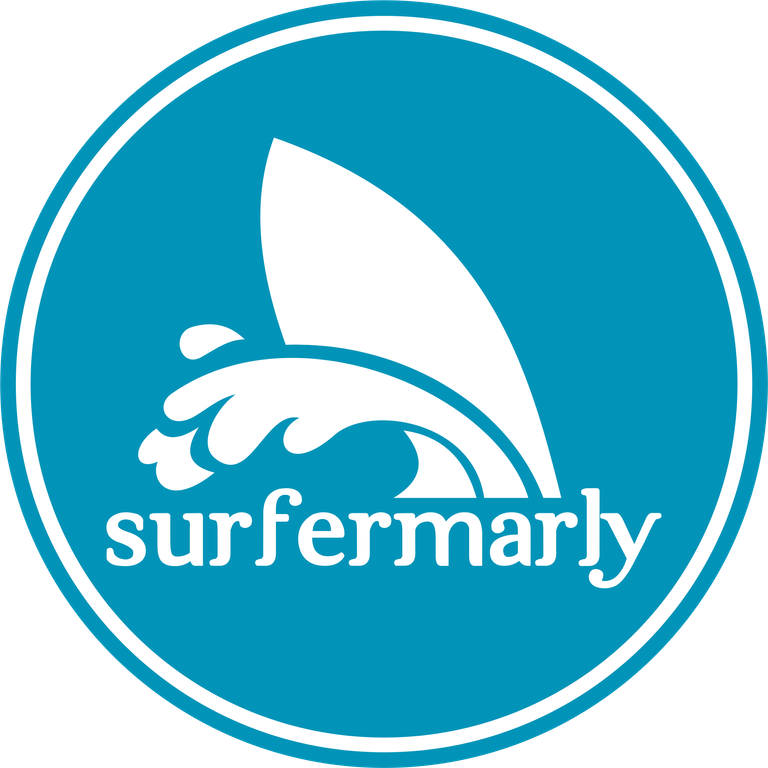 SURFERMARLY LOGO 3.png