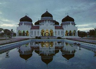 Aceh_Besar-Batur_Rahman.jpg