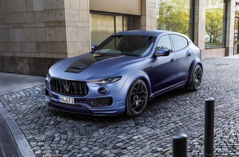 Novitecs-Maserati-Levante-Esteso-7.jpg