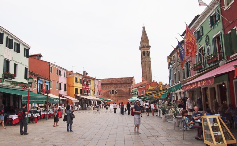 burano restaurants.jpg