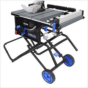 table saw2.jpg