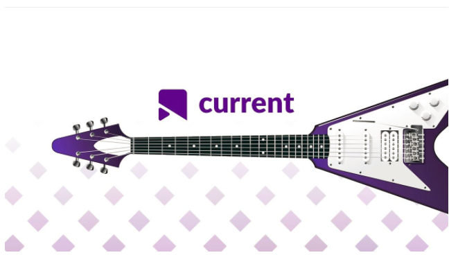 Current Guitar Display I.PNG