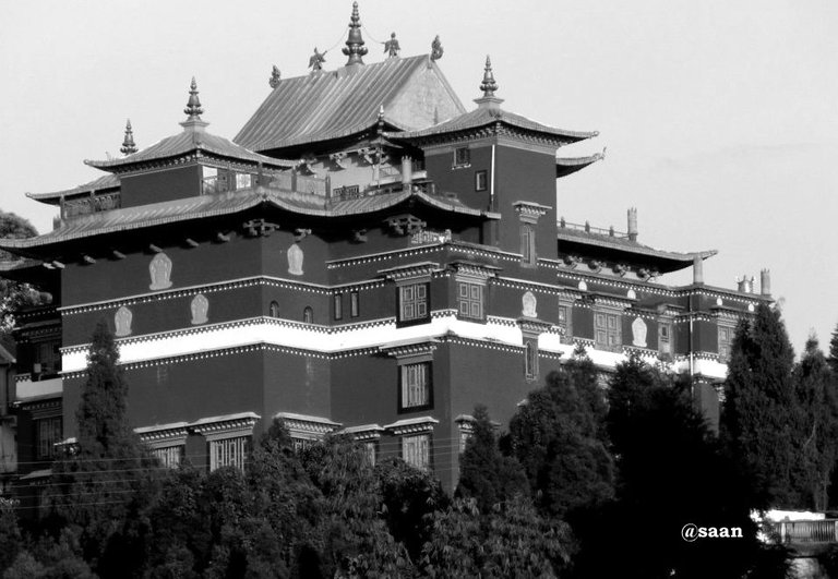 The Mirik Monastry.jpg