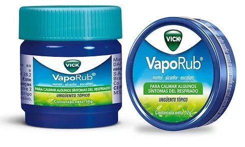 vick-vaporub.jpg