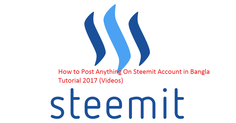 Steemit-big.png