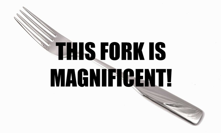 fork.jpg