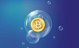 001-0328143919-Bitcoin-bubble.jpg