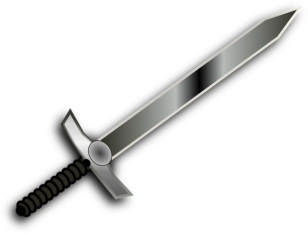 sword-308836__480.png