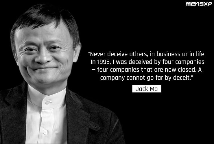 inspirational-jack-ma-quotes-that-will-change-your-life-1-1515665881.jpg