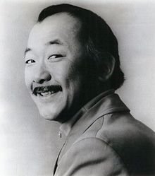 220px-Pat_Morita_1971_publicity_photo.jpg