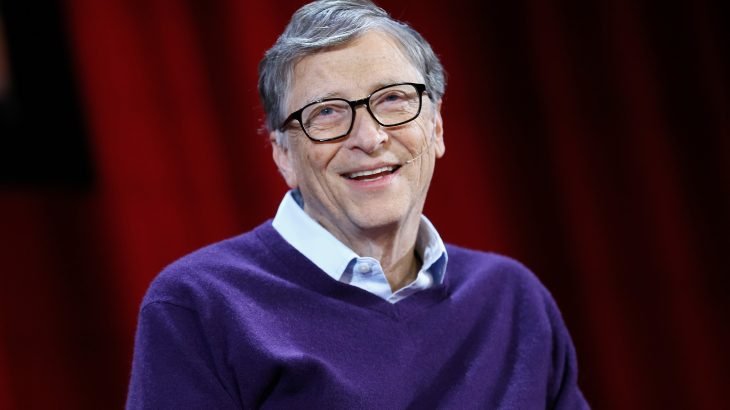 bill-gates-on-bitcoin-cryptocurrencies-ripple-2018-730x410.jpg