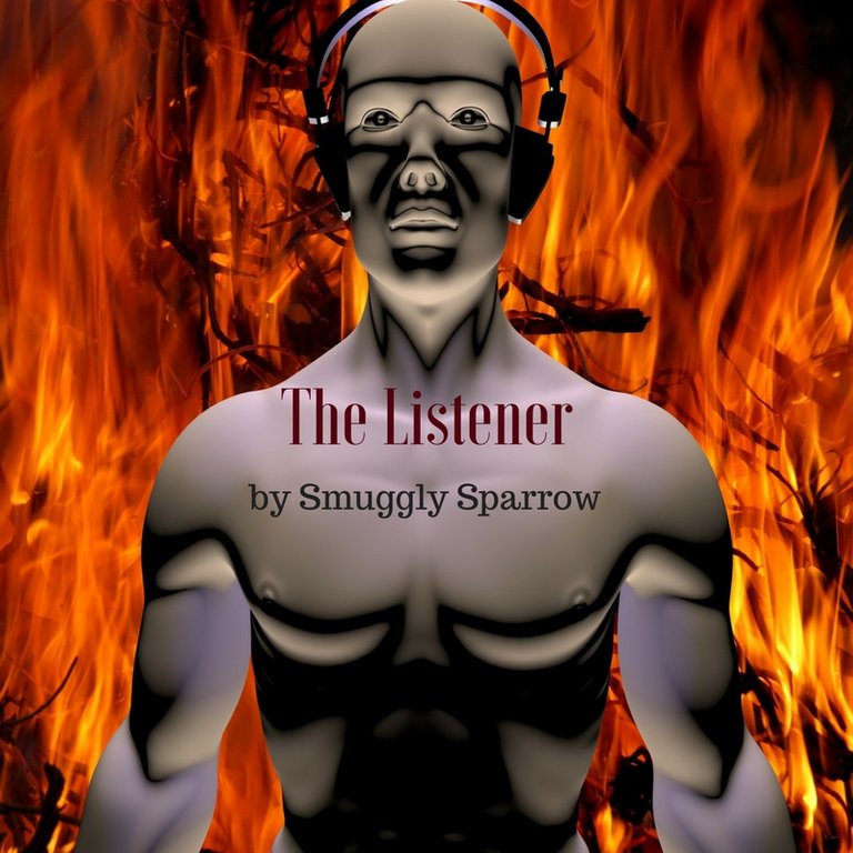 The Listener.jpg