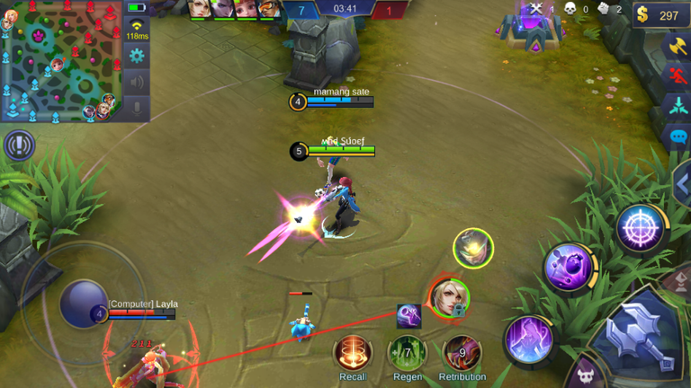 Screenshot_2018-02-13-15-47-15_com.mobile.legends.png