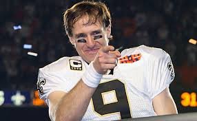 BREES.jpg