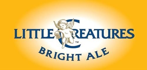 little.creatures.bright.ale_.jpg