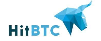 hitbtc_logo_on_transparent_800px.jpg