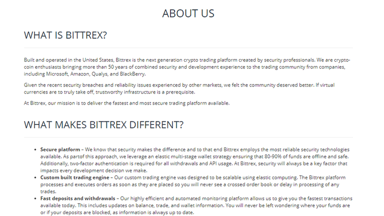 bitrexx2.png