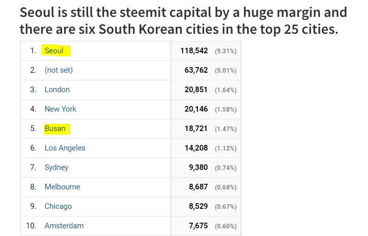 seoul.jpeg