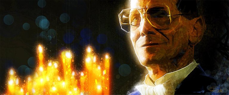 eldon_tyrell___blade_runner_by_danielmurrayart-d83sie5.jpg