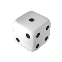 White_Dice.png