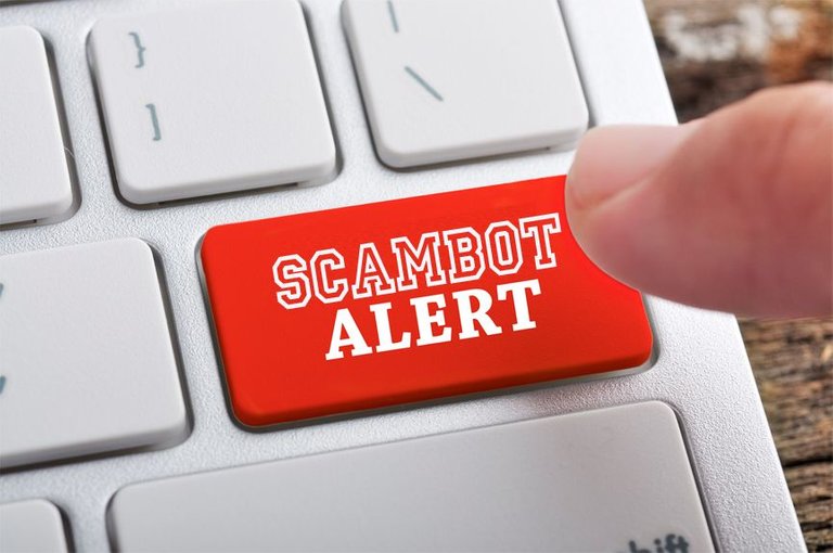 Scambot-Alert.jpg