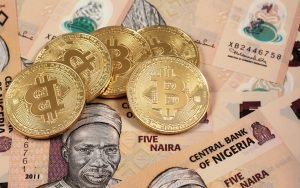 Naira-Bitcoin-300x188.jpg