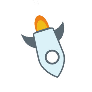 stellar-rocket-300.png