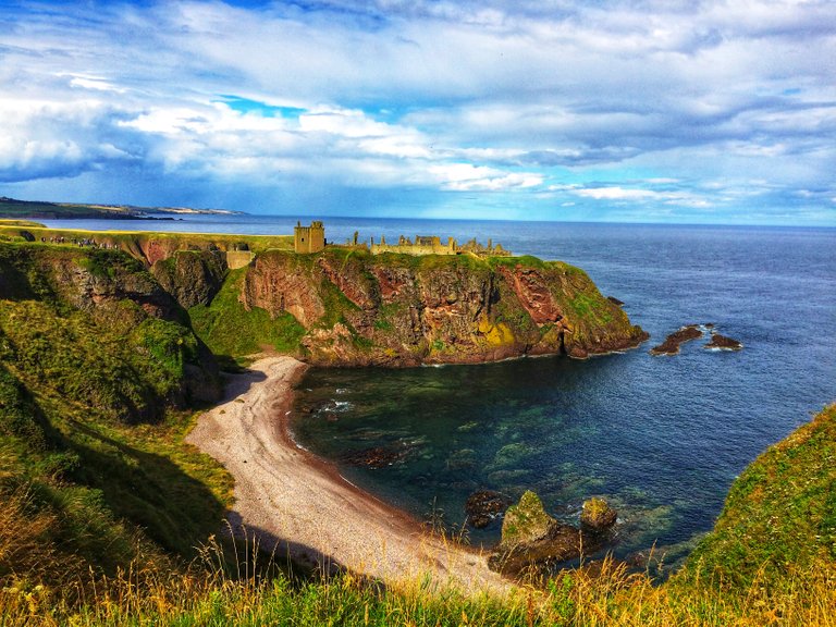 Dunnottar Castle.jpeg