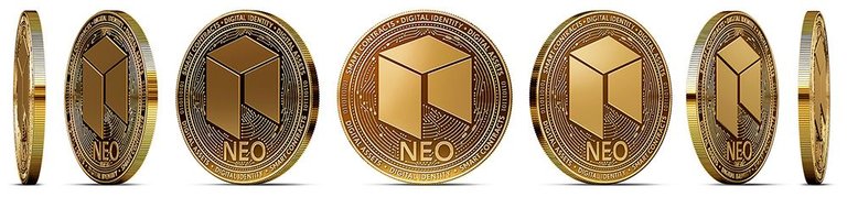 neoCoinImages.jpg