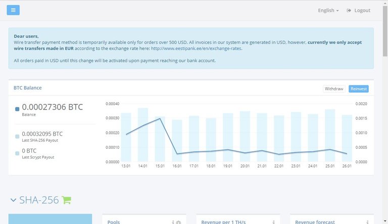 hashflare update jan 26.JPG