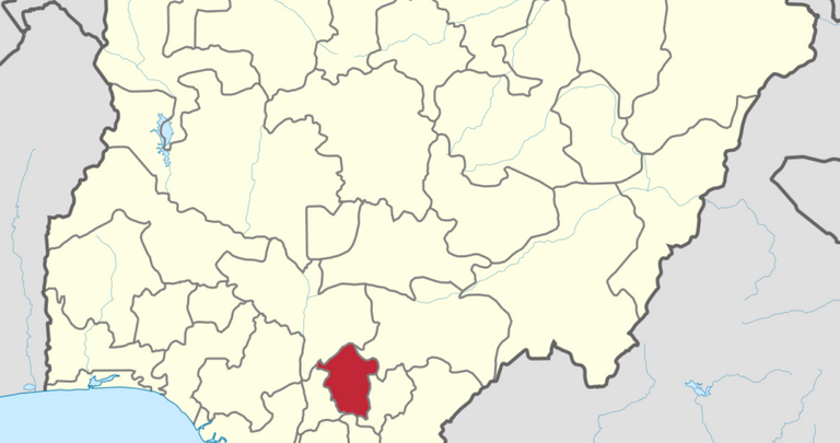 enugu map.png