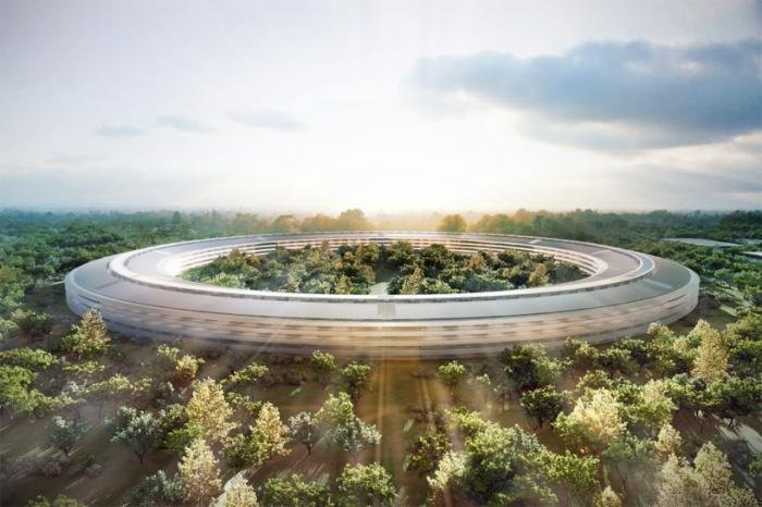 apple_campus.jpg