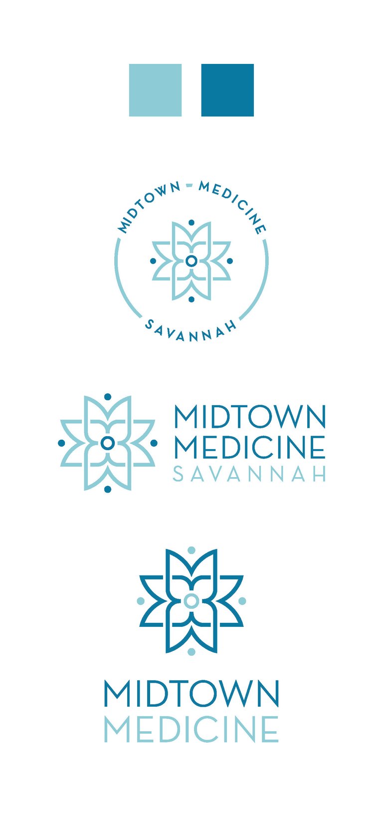 MidtownMed_Logo.jpg