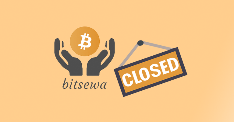 bitsewa-closed.png