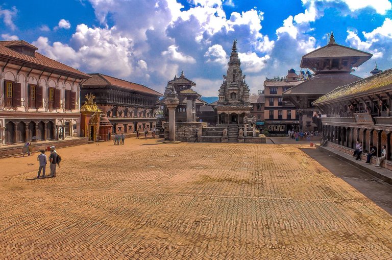 Bhaktapur Durbar Square.jpg