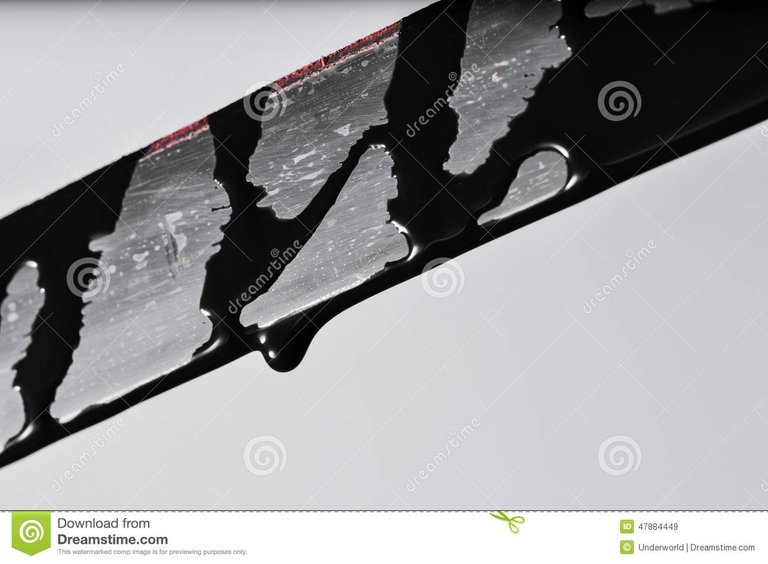 sharp-katana-sword-blade-dripping-black-color-painting-47884449.jpg