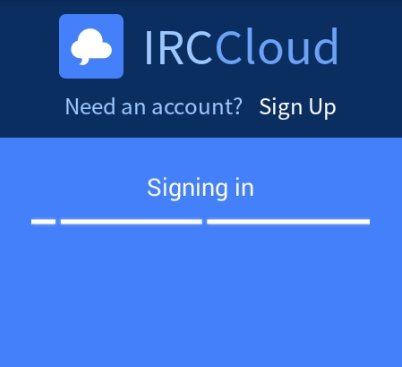 johnnywingston irccloud android application tutorial for steemit utopian community december1512989135.jpg