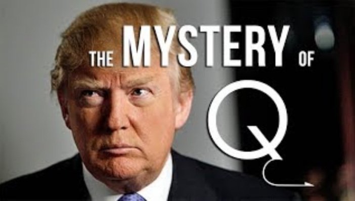 Q trump.jpg