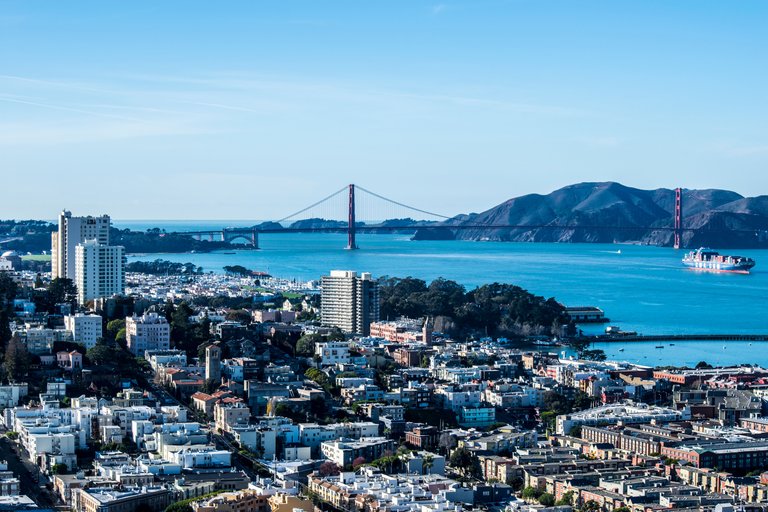 city coit tower.jpg