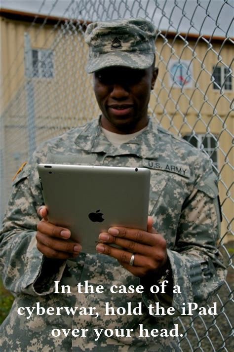bcu-cyberwar.jpeg