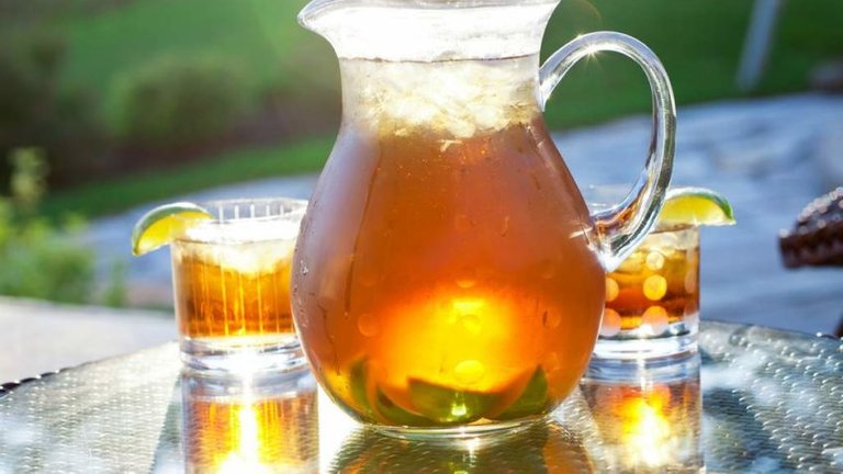 Lemon-Iced-Tea-848x477.jpg