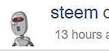 Steem.JPG