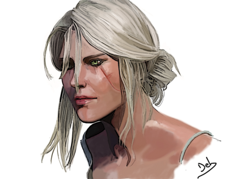 ciri rvb.png