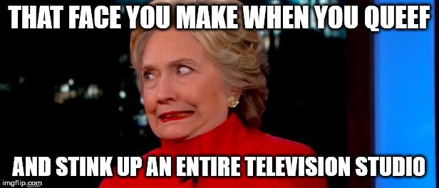 hillarymeme1.jpg