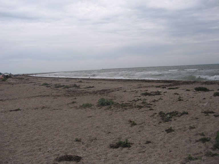 море2012 038.jpg