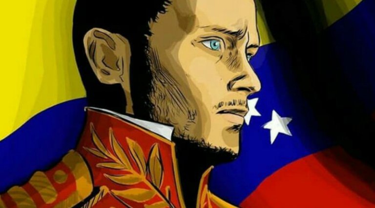 oscar-perez-ilustracion-libertador.jpg