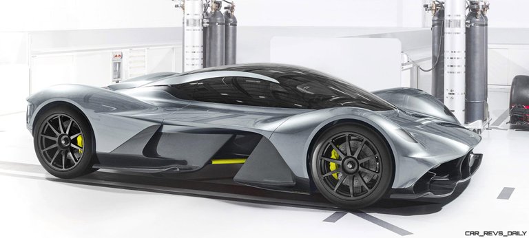 2019-Aston-Martin-AM-RB-001-Concept-5.jpg